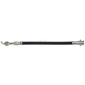 ABS SL5352