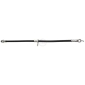 ABS SL6109