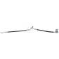 SL6137 ABS Шлангопровод