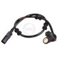 ABS 30246