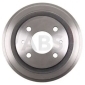ABS 2724S