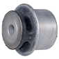 ABS 271200
