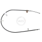 ABS K19027