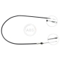 ABS K10366