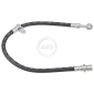 SL5799 ABS Шлангопровод