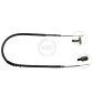 ABS K10558