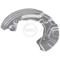 ABS 11106