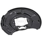 ABS 11267