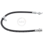 ABS SL5326
