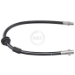 SL5832 ABS Шлангопровод
