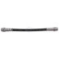 ABS SL5890