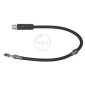 SL5657 ABS Шлангопровод