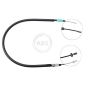 ABS K16727