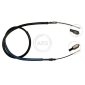 K15508 ABS Трос