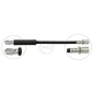 SL2353 ABS Шлангопровод