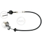 K26850 ABS Трос сцепления
