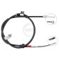 ABS K12085