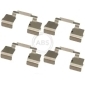 1609Q ABS Комплектующие