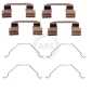 ABS 1292Q