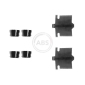 1084Q ABS Комплектующие