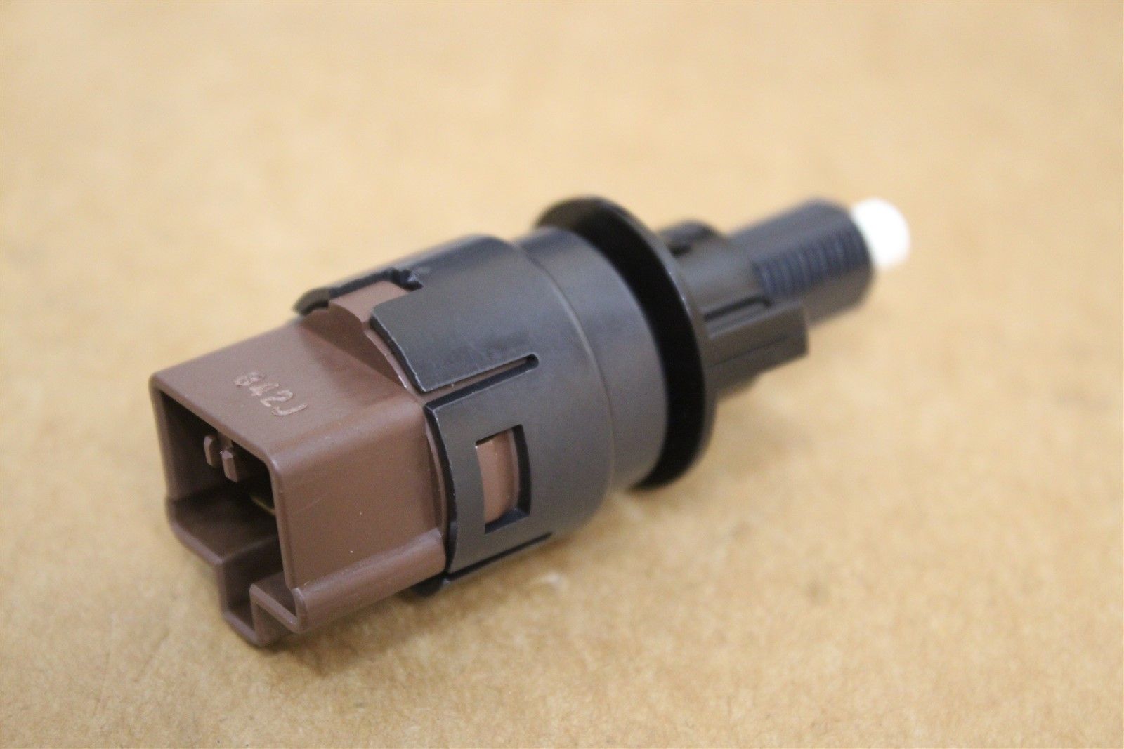 Honda 35350SMA013 Выключатель