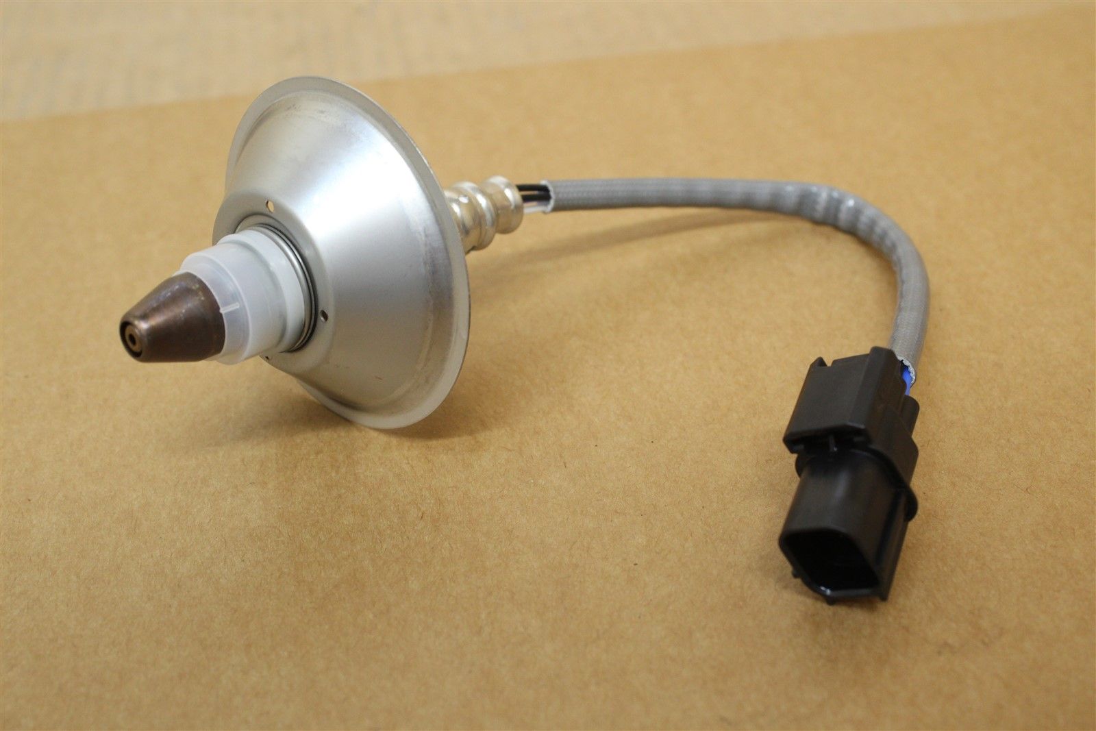 HONDA 36531RE1Z01 Sensor, air fuel ratio