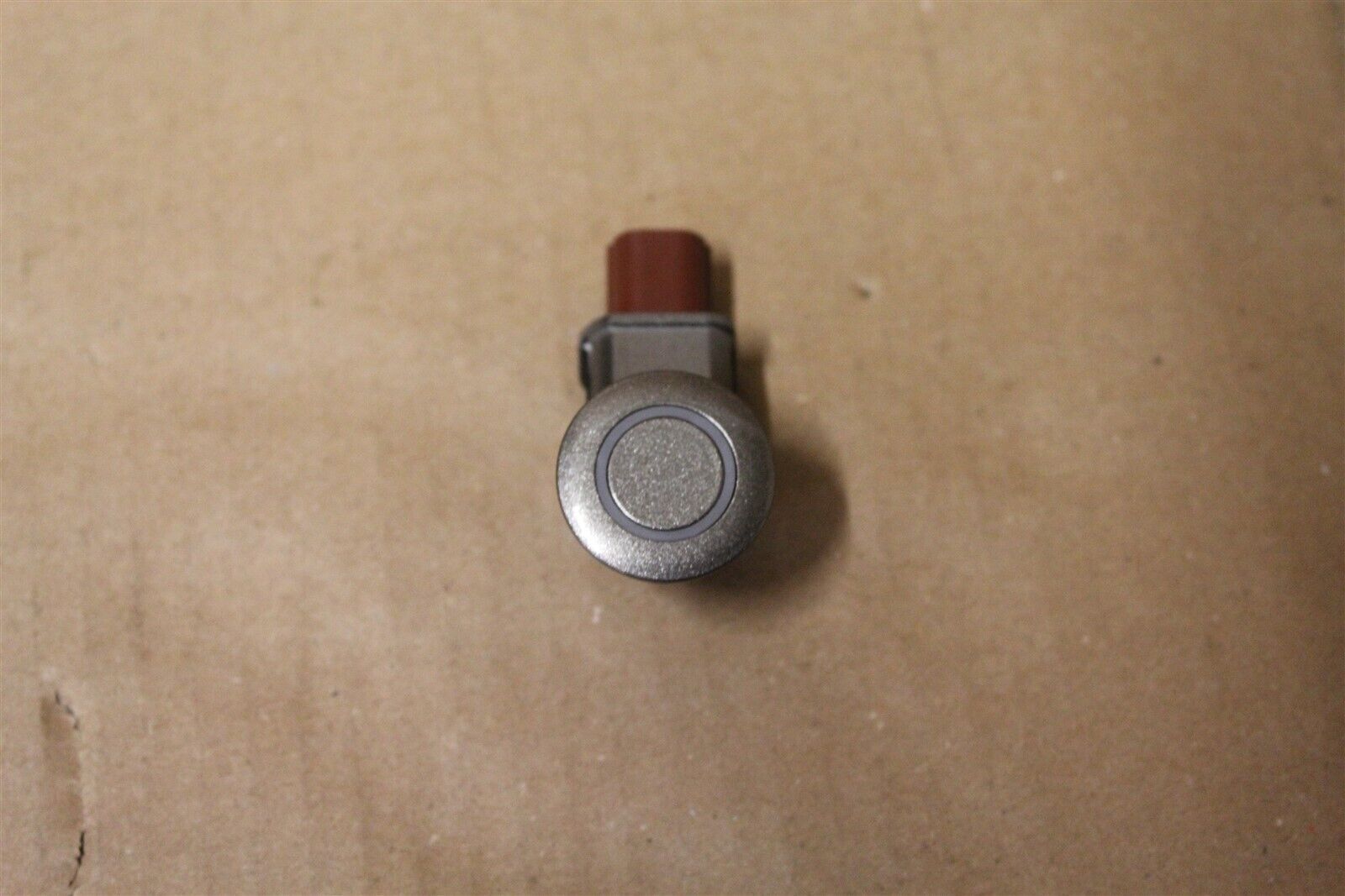 Honda 39680SHJA61ZX Датчик парковки NH701M