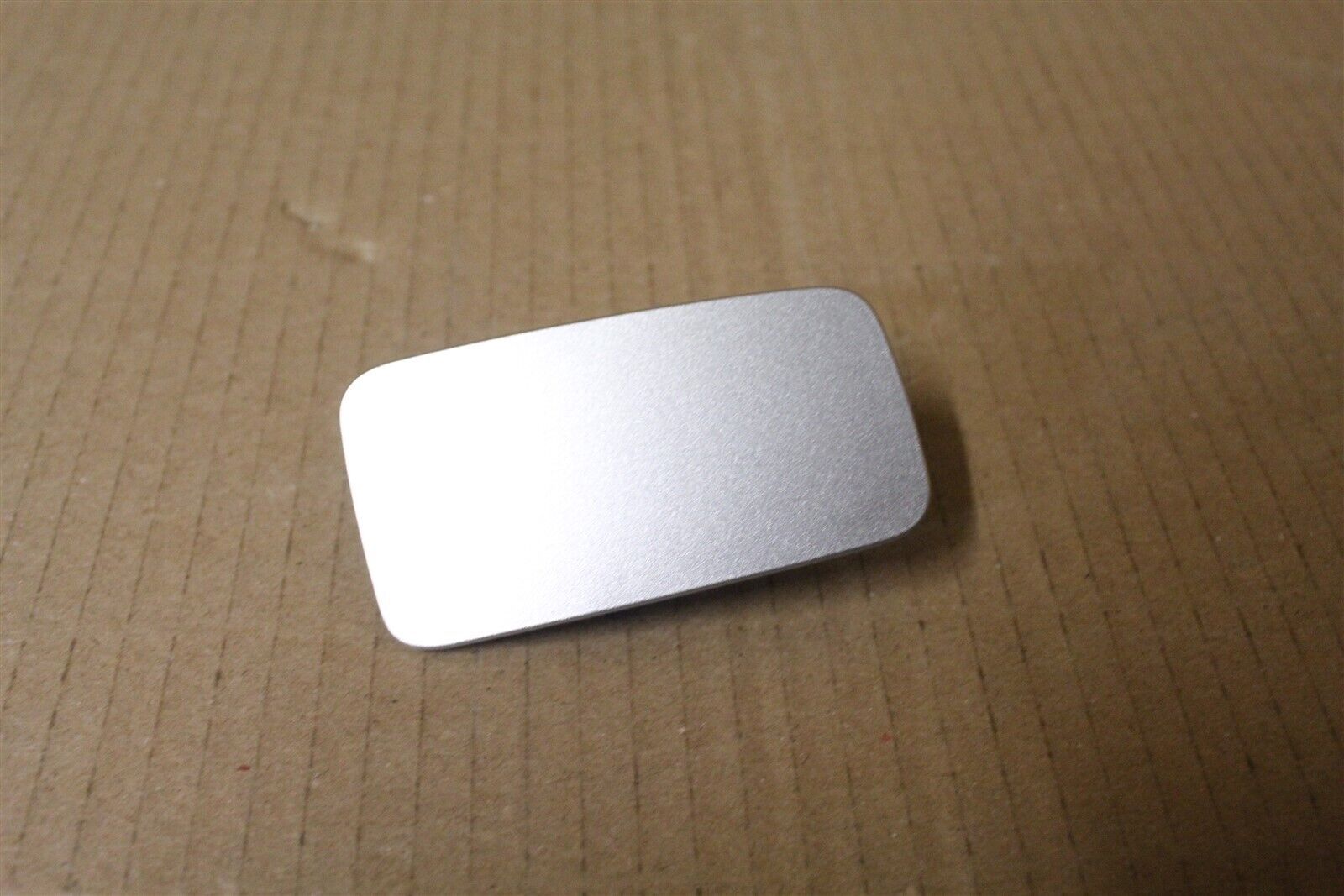71104SMGE00ZF Крышка 71104-SMG-E00ZF