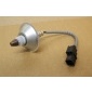 36531RE1Z01 HONDA Sensor, air fuel ratio