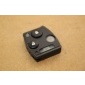 Honda 72147SWAE01