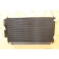 80110TV1E02 Condenser sub assy.