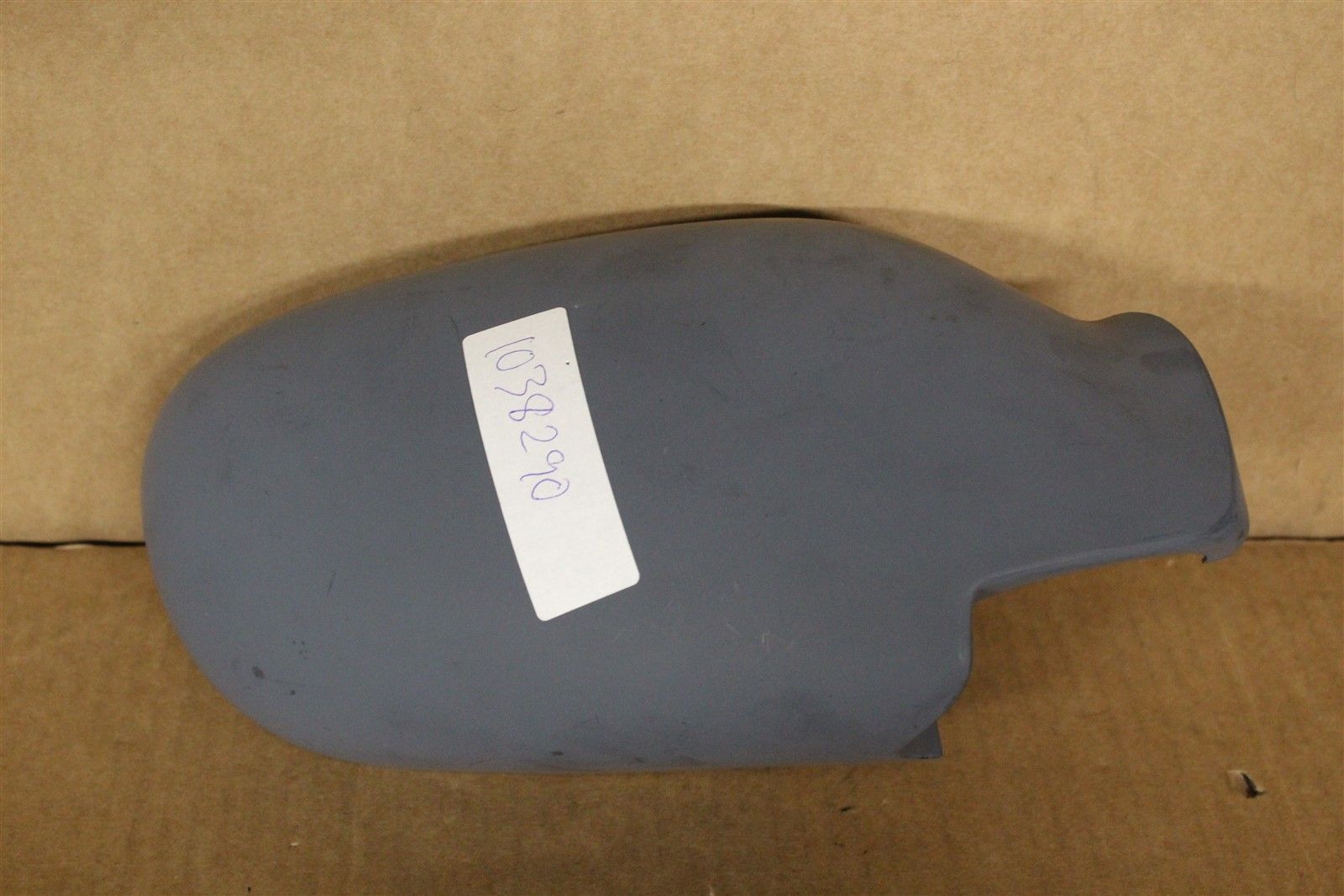 FORD 1038290 КОРПУС