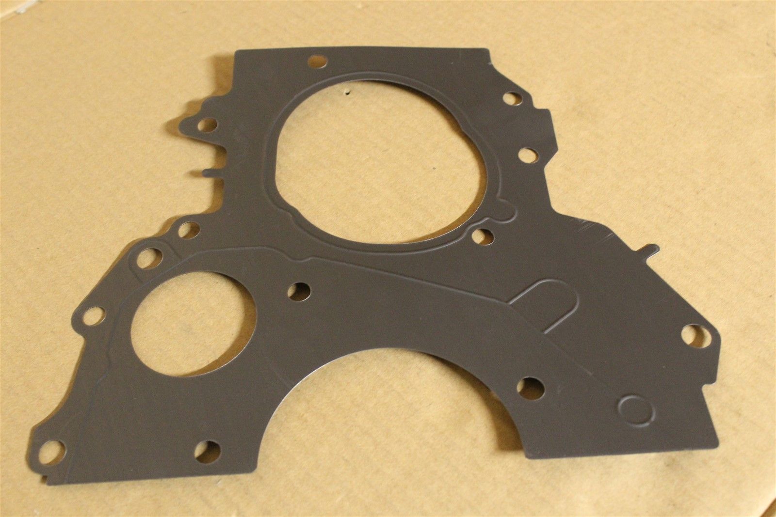 FORD 1078522 Прокладка