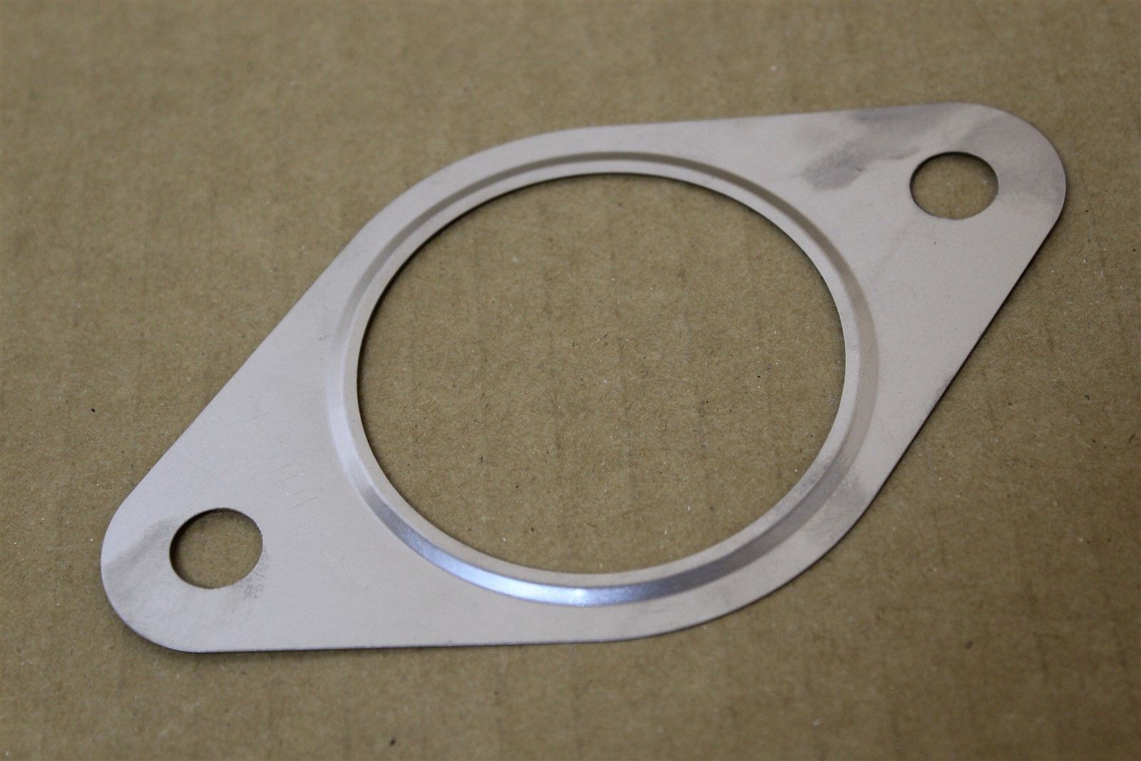 FORD 1097215 Прокладка
