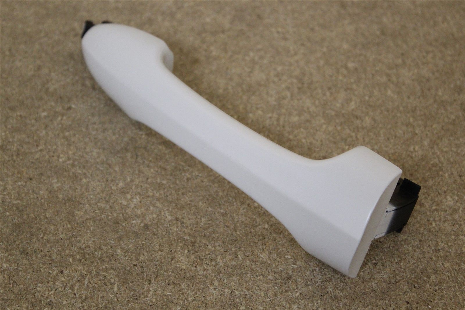 1145484 Ручка/HANDLE