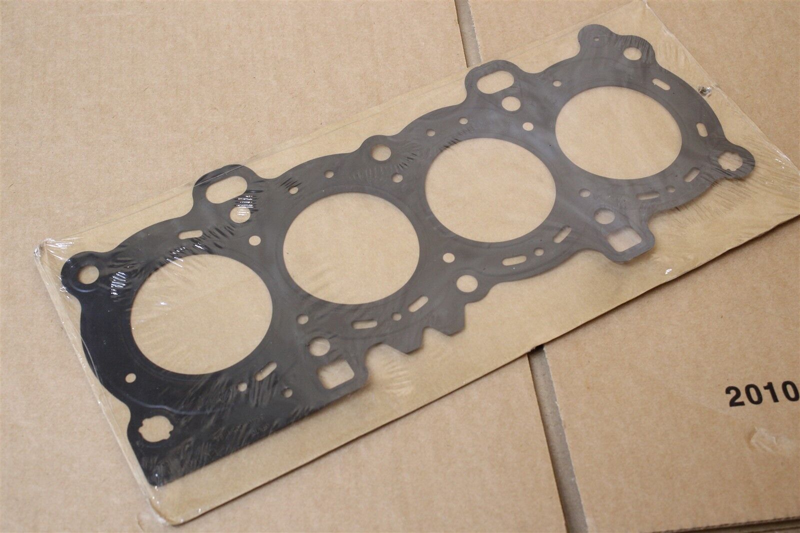 FORD 1229474 Прокладка