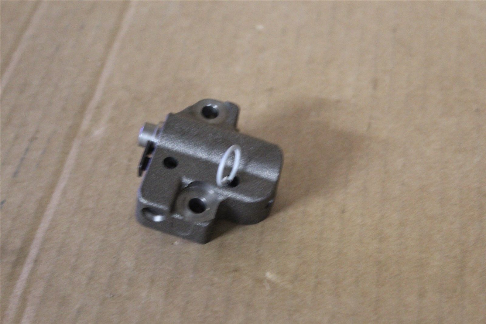 FORD 1347669 Натяжитель