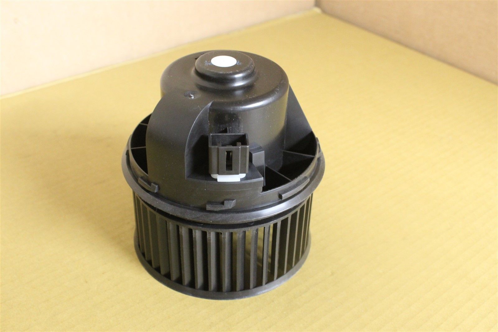 FORD 1362641 Отопитель