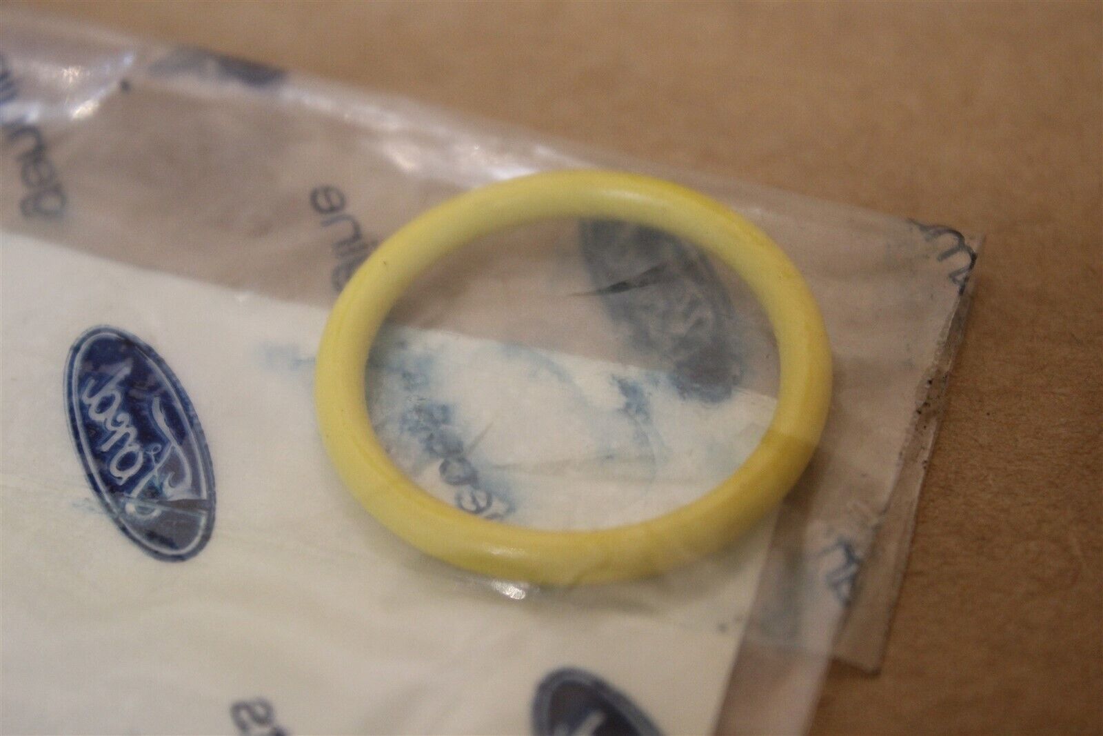 1433342 КОЛЬЦО УПЛОТНИТЕЛЬНОЕ O RING