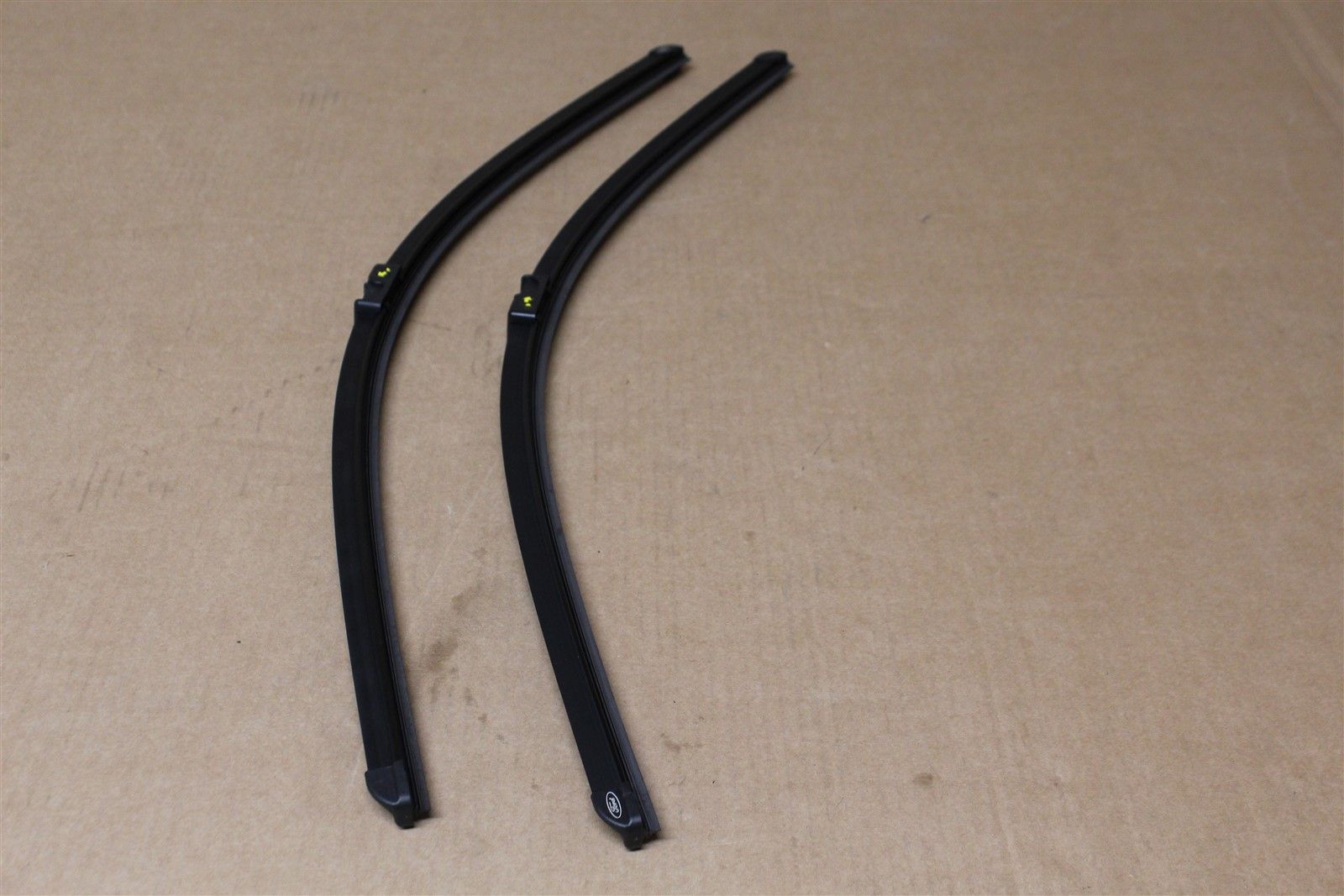 FORD 1478163 Щетки стеклоочистителя