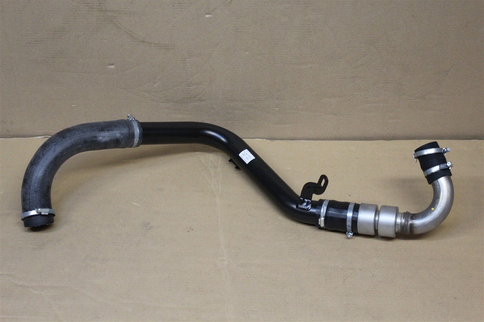 FORD 1478628 Подвод воздуха