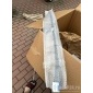 FORD 1676181