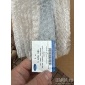 FORD 1676181