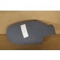 1038290 FORD КОРПУС