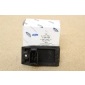 FORD 1104100