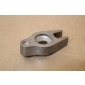 FORD 1135717