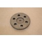 FORD 1208589