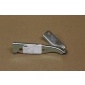 FORD 1324621