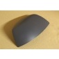 1357754 FORD Крышка зеркала RH MON01-/COVER