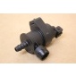 FORD 1437213